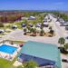 Destin West RV Resort