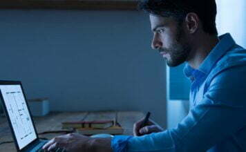 Health And Safety For Computer Users Latest 3