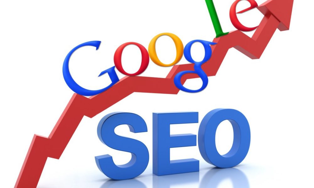  How Much search engine optimization Do You Need to Get Top Rankings?