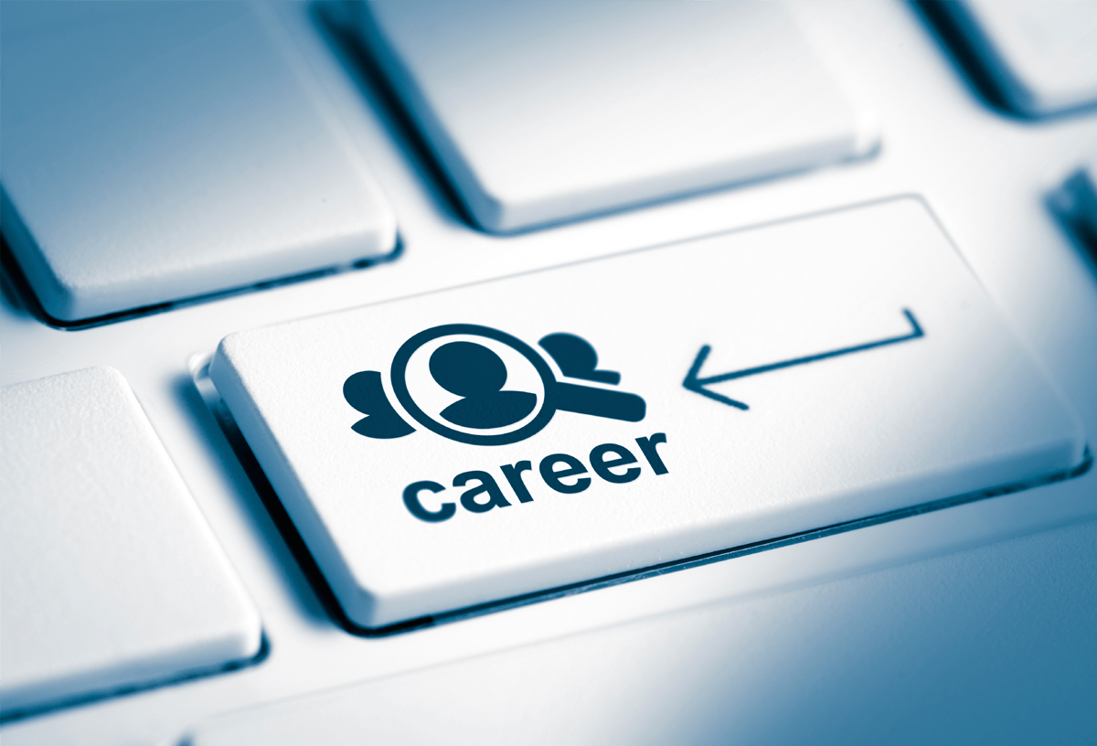 A Few Tips on How to Start a Career As a Pharmacy Technician 4