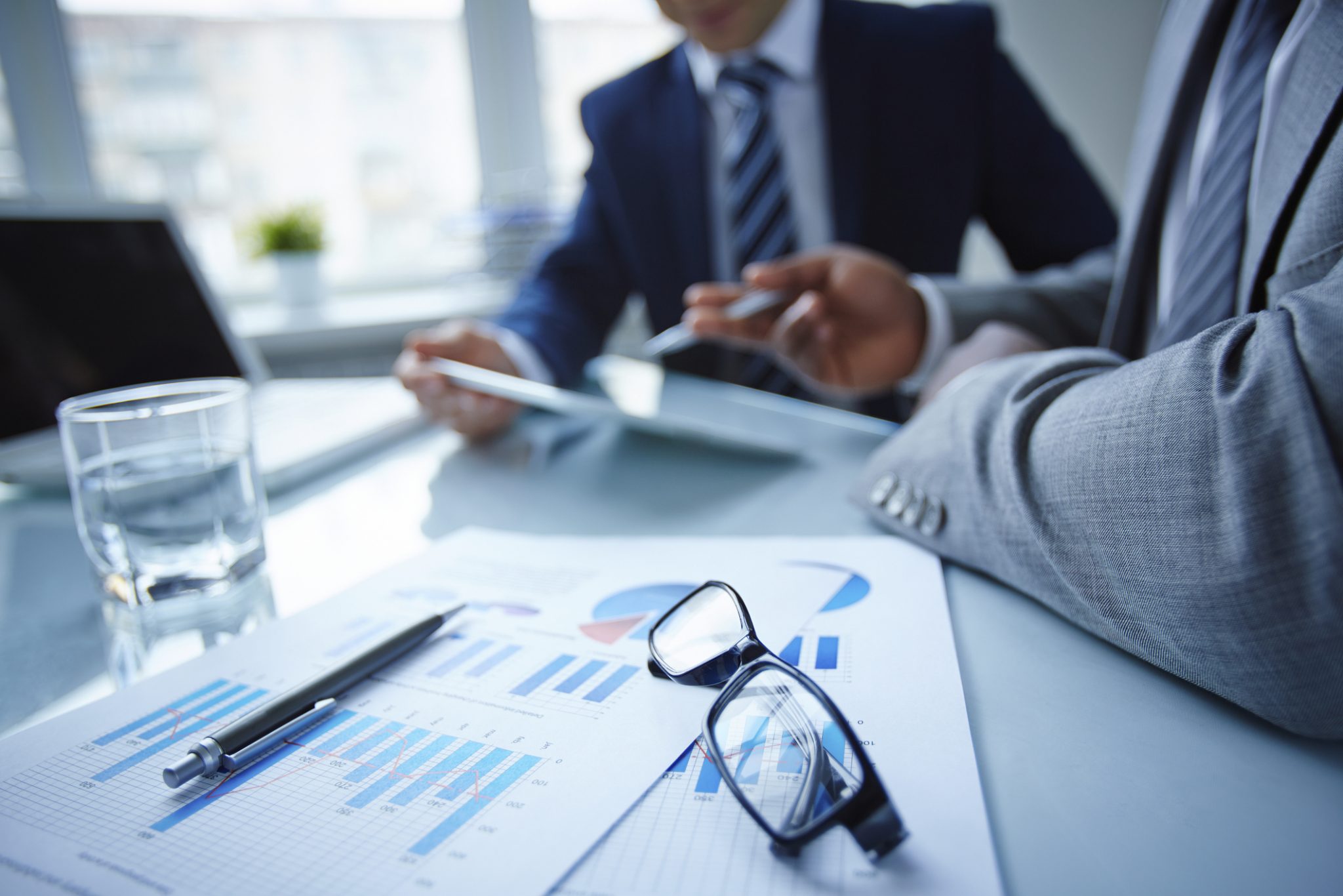 Emerging Business Opportunities in the Renewable Energy Sector in India 1