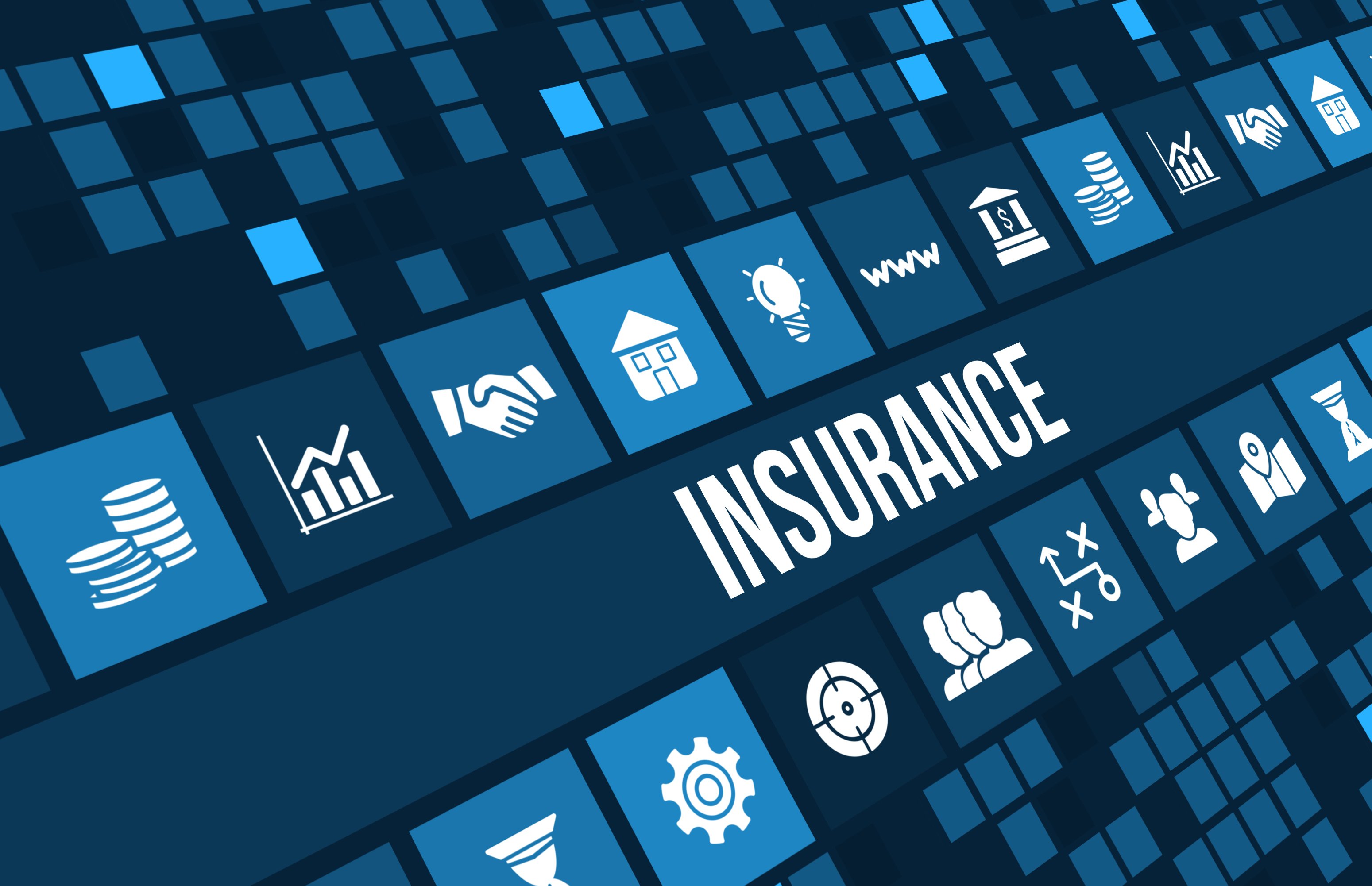 Handy Tips to Get Affordable Bike Insurance Quotes 4