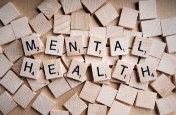 Why People Don't Seek Mental Health Treatment 2