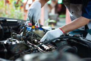 5 Signs You Need An Expert For Automobile Repair 3