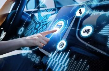 Automobile Companies - The Significance of the Latest Automobile Technology in India 2