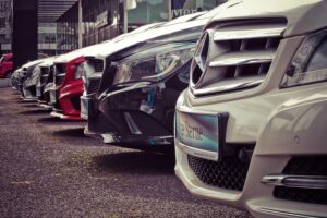 Growing Indian Automobile Industry 3