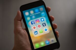 Mobile App Engagement - Importance And Tips To Drive It To High Scales 5