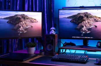 Killer Deal: $100 Off Top Acer Gaming Monitor 2