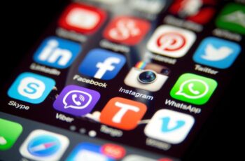 Five Methods to Monetize Your Mobile App 2