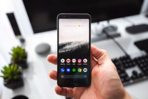 Electronics Gadgets Selling Tutorial: 15+ Wee Devices That Will Make Your Store a Big Hit On The Net 5