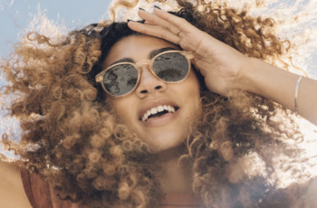 Modern Sunglasses - Transforming One's Lifestyle With Proper Vision 2