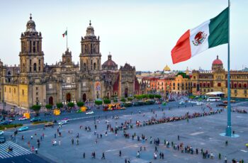 How to Choose a Mezcal Tour in Oaxaca Mexico 1