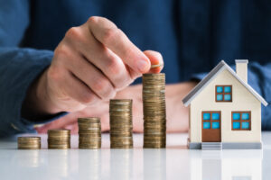 Inspection Tips and Tools For Commercial Investment Property 3