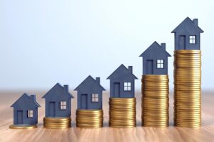 Getting the Real Truth in Commercial Property Inspections 4
