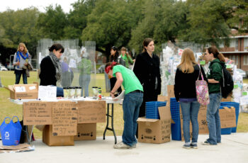 Profits Make the Difference: Social Entrepreneurship 2