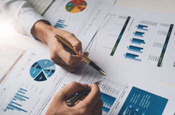 Which Business Ventures Earn the Biggest Profits? 4