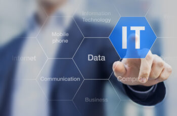 Impact of Demonetization at the IT Industry 6