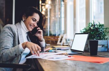 Successful Women Entrepreneurs Today In A Competitive World 7