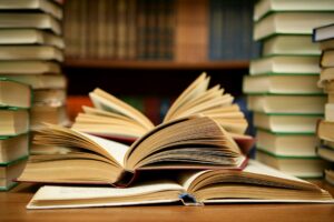 New Book Teaches Sales Practices That Lead to Success and Financial Freedom 5