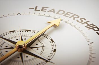 Reinventing Educational Leadership 1