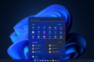Enjoy Windows 11 Without Any Hassle With Our Latest Setup Wizard! 3