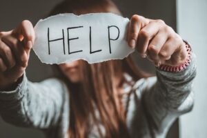 15 Best Quotes About Violence with Explanation 3
