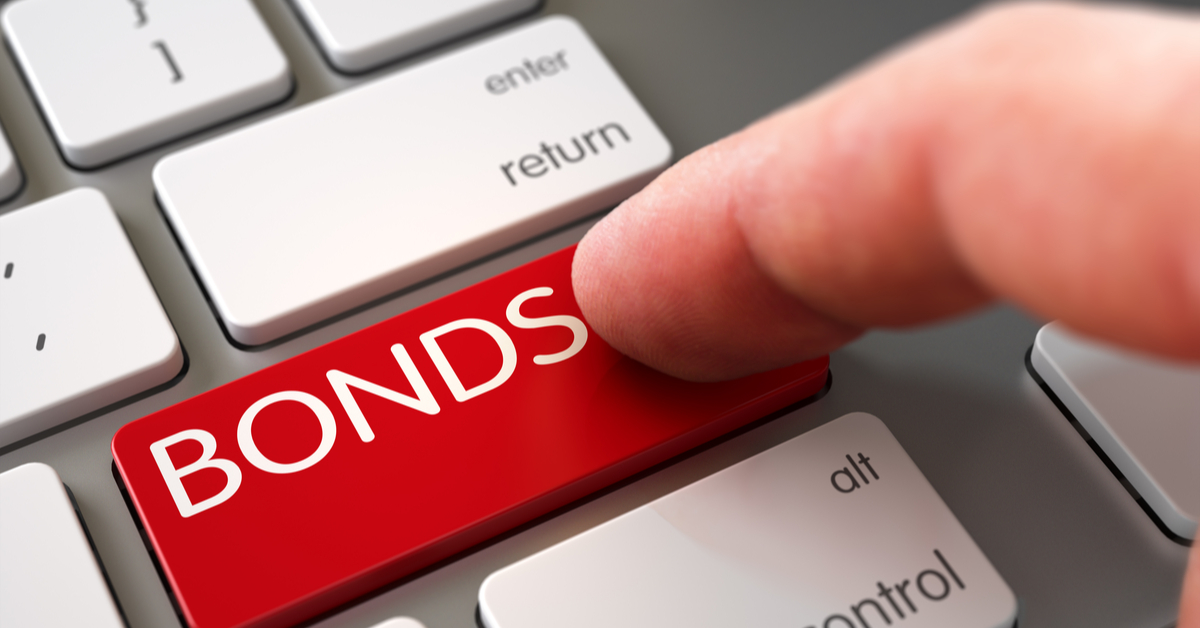 How to trade bonds in Australia Graetreport