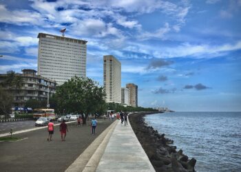 Photo by: Satyajeet Mazumdar on Unsplash