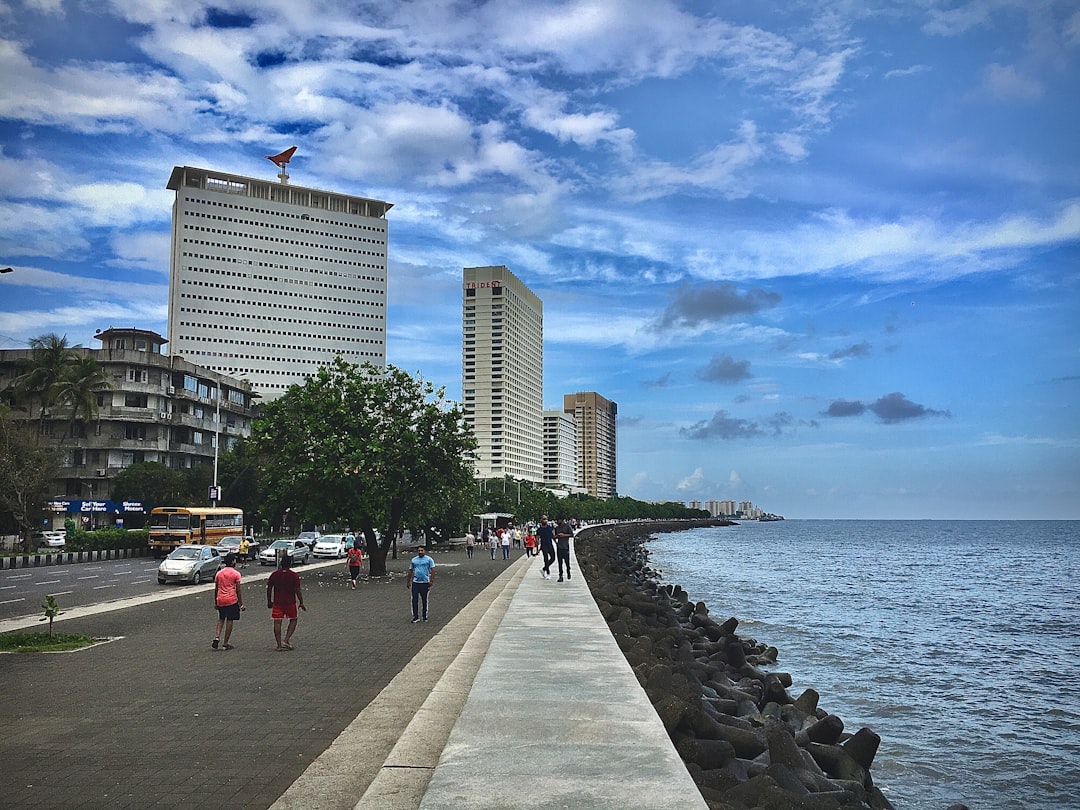 Photo by: Satyajeet Mazumdar on Unsplash