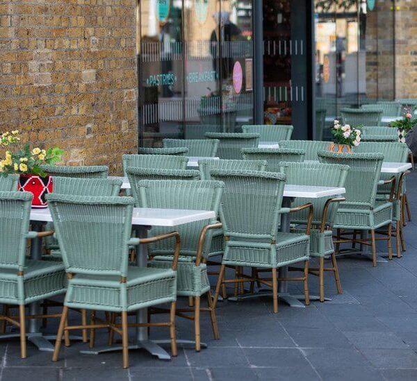 Sloppy Chico’s Tacos, El Paso’s Most Divisive Restaurant 8