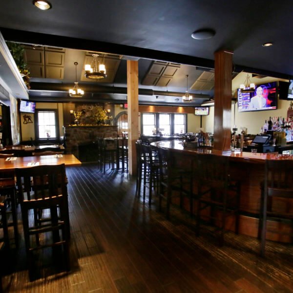 One Popular Charlestown Restaurant Will Open Another 10