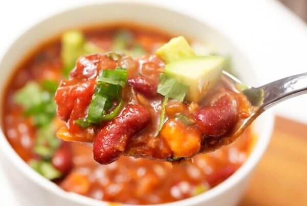 How To Love Going Vegan 5