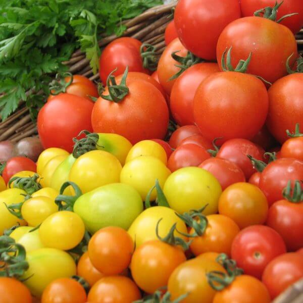 21 New and Noteworthy Food and Farming 10