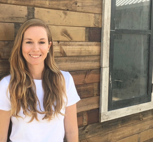 Emily’s Foods Owner Chef Emily Edwards to Present Cooking Demonstration at Bloomingdales Medinah Home in Chicago 10