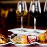 Pairing Wine And Chinese Food 3