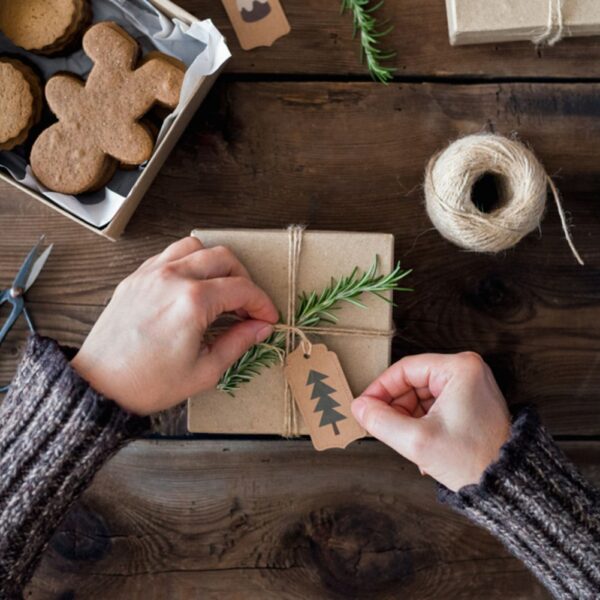 5 Gift Ideas You Never Thought About 22