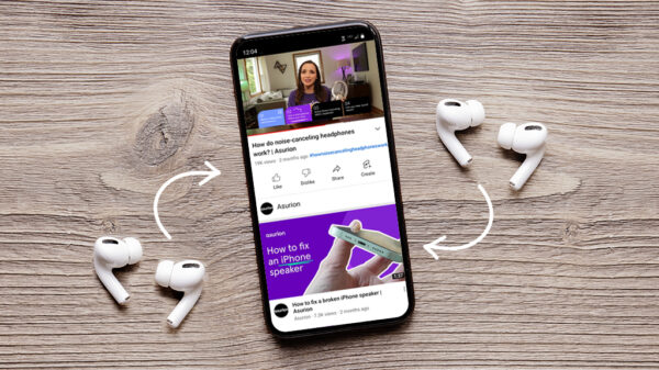 Choose how you want to experience The New York Times. Now available anytime, anywhere, on any device. 1
