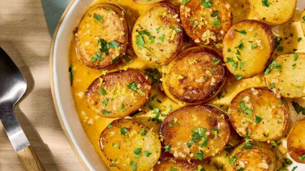 PepsiCo Sued Farmers In India Over Potatoes? 4
