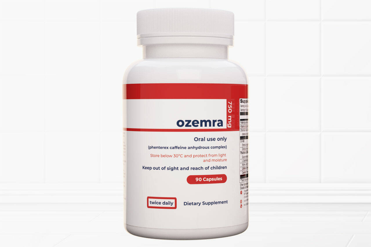 Maximum Ozemra Dosage: How Much Can You Take? 2