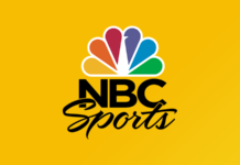 NBC News’ Tom Brokaw says politics, medical marijuana