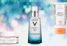 How can using a Skin Care Product