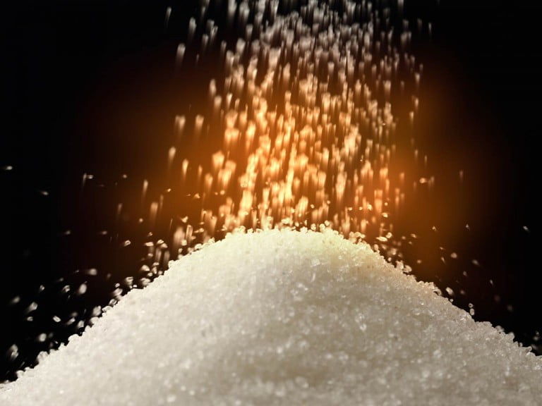 Audrey Eyton, writer of famous 80s weight loss program the Fplan