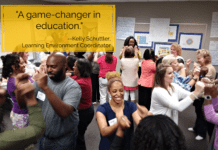 Haverford Adult School prepares for fall semester