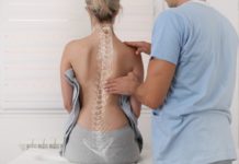 Physiotherapy For Scoliosis