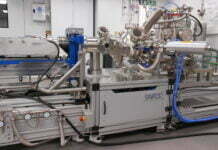 All You Need to Know About X-ray Photoelectron Spectroscopy