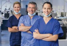 ADA requests payers take current developments under consideration while negotiating prices with man or woman dentists