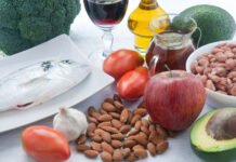 Consume Himalayan Garlic for Managing Diabetes, Cholesterol and Other Diseases