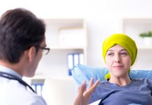 Safely turning in radiation to cancer sufferers in a ‘FLASH’