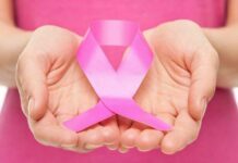 Psoriatic Arthritis and Cancer Risk: What to Know