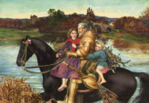 Activists at the right are excellent with a greater subdued method now that the Supreme Court has their backs on increasing gun rights and in addition proscribing get right of entry to to abortion.